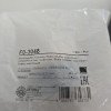 OPTIMAL F0-3048 Rubber Buffer, suspension for RENAULT CLIO Front Axle Left, Fron