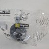 Control arm bush STARLINE for HYUNDAI