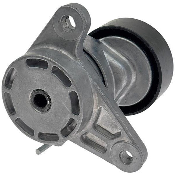 V-ribbed belt tensioner STARLINE for VAG engines 1.6 TDI and 2.0 TDI
