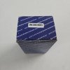 Genuine Timing belt tensioner pulley for CHEVROLET and DAEWOO