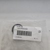 ELRING 897.210 Seal Ring 22 x 2,5 mm, O-Ring, FPM