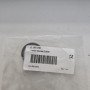 ELRING 897.210 Seal Ring 22 x 2,5 mm, O-Ring, FPM