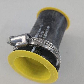 Genuine AUDI VW SKODA SEAT A3 Cabriolet Pressure Hose 5Q0145828