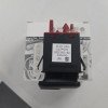Seat Leon 1M Toledo airbag switch control lamp 1M1919235