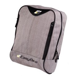 Sporting Goods