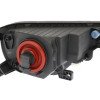 L Fog Light 7P6941699G for VW TOUAREG  (7P5, 7P6) [01/10-12/18] 12.65.163 L