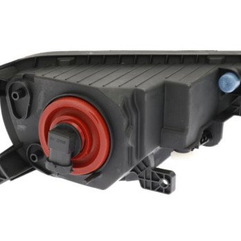 L Fog Light 7P6941699G for VW TOUAREG  (7P5, 7P6) [01/10-12/18] 12.65.163 L