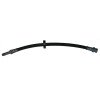 Starline brake hose for VW CADY, SKODA