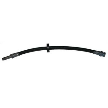 Starline brake hose for VW CADY, SKODA