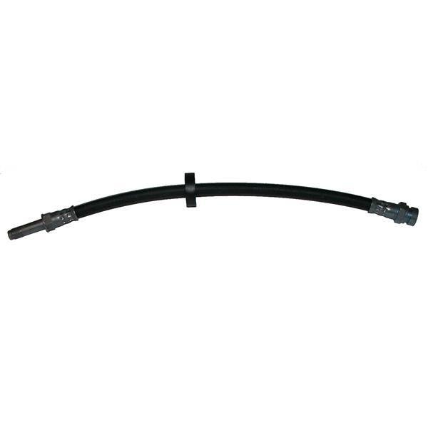 Starline brake hose for VW CADY, SKODA