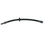 Starline brake hose for VW CADY, SKODA