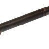 SPIDAN 21956 Drive shaft suitable for PEUGEOT 406