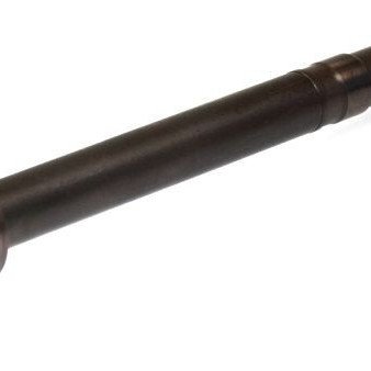 SPIDAN 21956 Drive shaft suitable for PEUGEOT 406