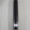 SHOCK ABSORBER 317 923