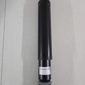 SHOCK ABSORBER 317 923