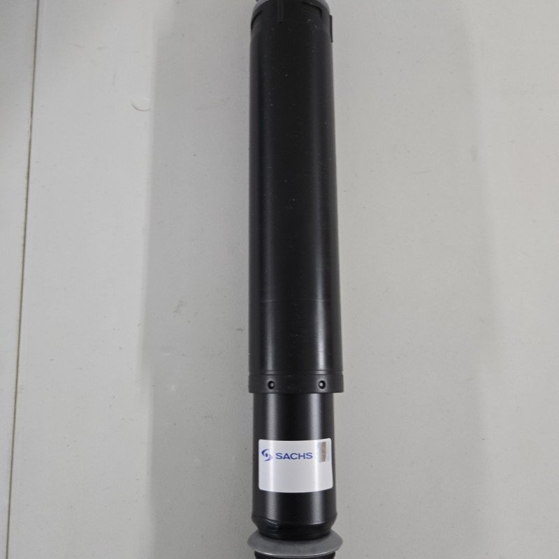 SHOCK ABSORBER 317 923