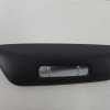 BMW Cup Holder Trim - Black 51 16 9 144 632 for E81 E82 E87 E87 LCI E88