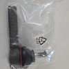 Steering ball joint STARLINE 28.10.721 for Mercedes-Benz W123 78-81 LE=PR