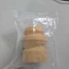 OPTIMAL F8-6542 Rubber Buffer, suspension for BMW 3 Series, 1 Series