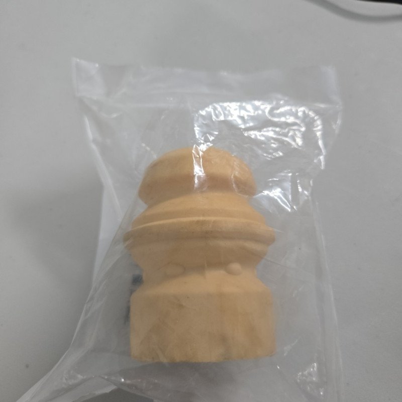 OPTIMAL F8-6542 Rubber Buffer, suspension for BMW 3 Series, 1 Series