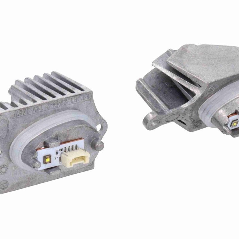 Repair kit for LED with heat sink Audi A1/S1 8X0998475