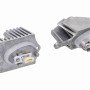 Repair kit for LED with heat sink Audi A1/S1 8X0998475