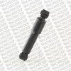 MONROE CB0133 Shock Absorber, RENAULT TRUCK cabin suspension amortization