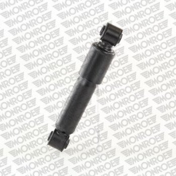 MONROE CB0133 Shock Absorber, RENAULT TRUCK cabin suspension amortization