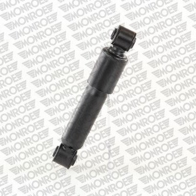 MONROE CB0133 Shock Absorber, RENAULT TRUCK cabin suspension amortization
