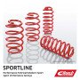 EIBACH Sportline spring set, 4 pcs. EB E20-65-013-04-22
