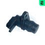 ERA 550630 Crankshaft sensor 2-pin connector for CITROEN and PEUGEOT