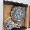 STARLINE 3-piece clutch kit for RENAULT, DACIA, NISSAN, MERCEDES BENZ