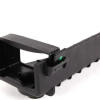 MINI Genuine Left Hazard Warning Triangle Bracket Fits R57 R56 71102755793
