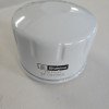 Oil filter STARLINE SF OF0969