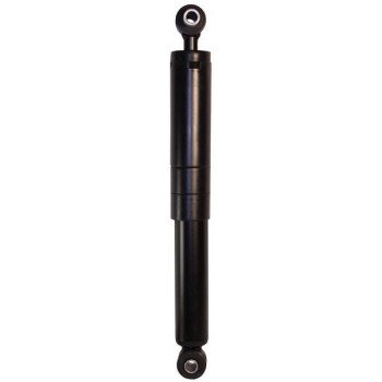 Shock absorber STARLINE for FORD FOCUS FORD1085814