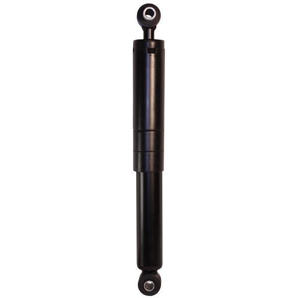 Shock absorber STARLINE for FORD FOCUS FORD1085814