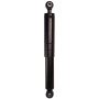 Shock absorber STARLINE for FORD FOCUS FORD1085814