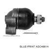 Control arm bush STARLINE for HYUNDAI