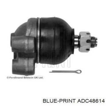 Control arm bush STARLINE for HYUNDAI