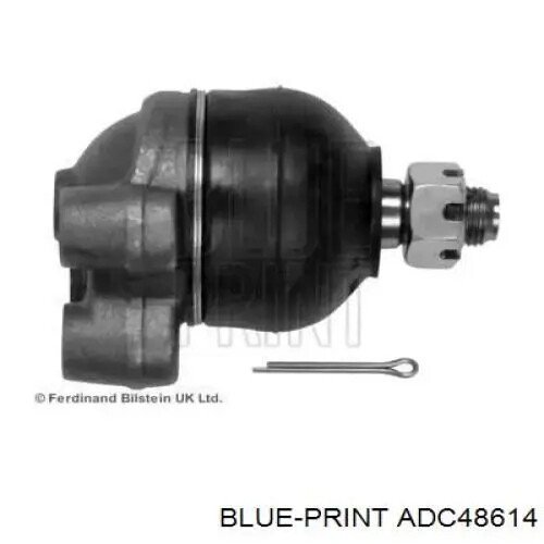 Control arm bush STARLINE for HYUNDAI