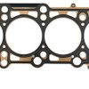 Gasket, cylinder head 1.27 mm STARLINE for VW T5 2.5 TDI engines