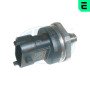 ERA Fuel pressure sensor 550957 for ALFA ROMEO OE 55192238 — FIAT
