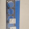 REINZ 61-24155-20 Gasket, cylinder head suitable for MERCEDES-BENZ 3499 ccm