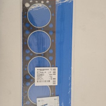 REINZ 61-24155-20 Gasket, cylinder head suitable for MERCEDES-BENZ 3499 ccm