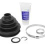 GOMET joint sleeve - set for HONDA CIVIC III, IV