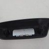 BMW Cup Holder Trim - Black 51 16 9 144 632 for E81 E82 E87 E87 LCI E88