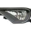 L Fog Light 7P6941699G for VW TOUAREG  (7P5, 7P6) [01/10-12/18] 12.65.163 L