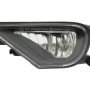 L Fog Light 7P6941699G for VW TOUAREG  (7P5, 7P6) [01/10-12/18] 12.65.163 L