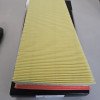 Starline SF VF7815 Air Filter 318x175x58mm for Citroen, Renault, Peugeot