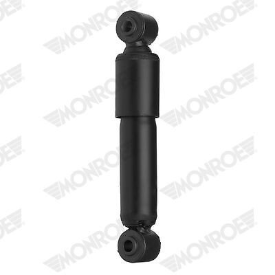 MONROE CB0133 Shock Absorber, RENAULT TRUCK cabin suspension amortization